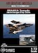 Tornado Hindenburger Fuel tanks Air.AC-056