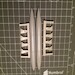 Tornado Hindenburger Fuel tanks Air.AC-056