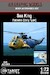 Sea King early radome AIR.AC-060