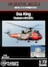 Sea King Late Style Radome AIR.AC-061