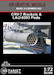 CVR7 Rocket and LAU-5003 pods (2) AIR.AC-070