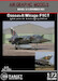 Mirage F1CT Update set AIR.AC-066