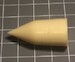 Canberra T11/19 Conversion nose AIR.AC-074