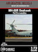 MH60R Sea Hawk tail Conversion (Hobby Boss MH/HH60) AIR.AC-076