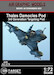 Thales Damocles Pod, 3rd generation targeting pod AIR.AC-078