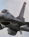 F16 Falcon Terma MRP Recce Pod (Clear resin) AIR.AC-082