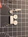 DH Devon C2 Bulged Wheel set (A-Model) AIR.AC-087