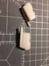 DH Devon C2 replacement engine set (A-Model) AIR.AC-088