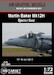 Martin Baker MK12H Harrier GR7/9 ejection seat (2x) AIR.AC-089
