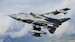 MBDA Brimstone I Missiles with Launcher (3 missiles) AIR.AC-091