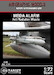 MBDA ALARM Anti radiation Missiles (2x) AIR.AC-114