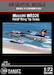 Macchi MB326 RAAF Wing tip tanks AIR.AC-117