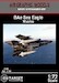 BAe Sea Eagle Missiles (2x) AIR.AC-118