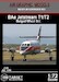 Jetstream T1/2 Bulged Wheels AIR.AC-129