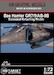 Harrier GR7/9 & AV8B Harrier extended refueling probe AIR.AC-135