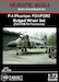 F4M Phantom FGR1/2 Bulged wheels AIR.AC-152