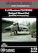 F4M Phantom FGR1/2 Bulged wheels AIR.AC-152