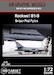 B1B Lancer Bomber Sniper Pod pylon AIR.AC-162