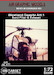 Westland Gazelle AH1 sandfilter and exhaust for operation Granby (Airfix/Heller) AIR.AC-177