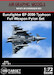 Eurofighter Typhoon Full Weapon Pylon Set AIR.AC-184