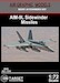 AIM9L Sidewinder missiles (2x) AIR.AC-194