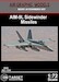 AIM9L Sidewinder missiles (2x) AIR.AC-194