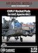 WAH64D Apache AH1 Royal Army CVR-7 Rocket pods (2x) AIR.AC-197