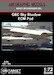 GEC Sky Shadow ECM Pod AIR.AC-198