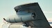 RAAF Boeing 707 refueller Set AIR.AC-204