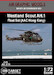 Westland Scout AH1 Float set (AAC Hong Kong) (Airfix, LF) AIR.AC-213