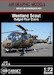 Westland Scout Bulged Rear door set (Airfix, LF) AIR.AC-215