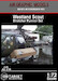 Westland Scout AH1 Stretcher Panier set (Airfix, LF) AIR.AC-216