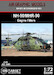 NH90/MHR90 TTH Taipan engine sand filter box (Revell) AIR.AC-240