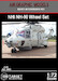 NH90 Wheel set (Revell) AIR.AC-263