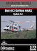 Bell412 Griffon HAR2  (RAF) Update set AIR.AC-277