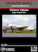 Vickers Valetta Engine set (Valom) AIR.AC-361