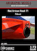 BAe HAwk T1 Red Arrows Exhaust and smoke pipe (Airfix) AIR.AC-363