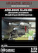 AGM-84H/K SLAM-ER Missiles (2x) AIR.AC-373