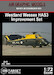 Westland Wessex HAS3 Improvement set (Italeri) AIR.AC-380