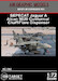 Sepecat Jaguar A Conformal Chaff/Flare Dispenser AIR.AC-382