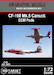 CF100 Canuck Mk.5 ECM Pods (Hobbycraft) AIR.AC-383