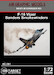 F16 Sanders Smokewinders AIR.AC-394