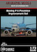 Boeing P8A Poseidon MRA1 improvement set (BPK) AIR.AC-510
