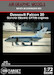 Dassault Falcon 20 GE CF700 Engines (Mach 2) AIR.AC-514