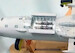 Boeing P8A Poseidon Bomb Bay set (BPK)  AIR.AC-516