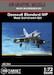 Dassault Etendard IVP Nose Conversion AIR.AC-534