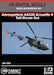 Aerospatiale AS318 Alouette II Tailboom and skid set (Bengun / Extratech) AIR.AC-535
