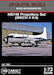 BAE/HS748 Propeller set (Mach 2) AIR.AC-542