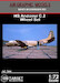 BAE/HS748 Andover CC2 Wheel set (Mach 2) AIR.AC-544
