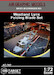 Westland Lynx Folding Rotor Blades (Heritage Blades) All kits AIR.AC-562